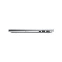 HP EliteBook 8 G1i 14 Intel Core Ultra 7 255U 14-tolline WUXGA AG LED UWVA 16GB 512GB SSD W11P 3a Sm