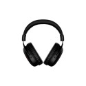 HP HyperX Cloud II Core Wireless Gamer Headset