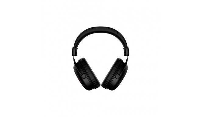 HP HyperX Cloud II Core juhtmevaba mänguri peakomplekt