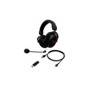 HP HyperX Cloud II Core juhtmevaba mänguri peakomplekt