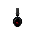 HP HyperX Cloud II Core Wireless Gamer Headset