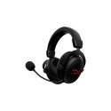 HP HyperX Cloud II Core juhtmevaba mänguri peakomplekt