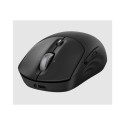 HP 705 Rechargeable Wireless Mouse