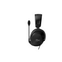 HP HyperX Cloud Stinger 2 juhtmega mängurikõrvaklapid