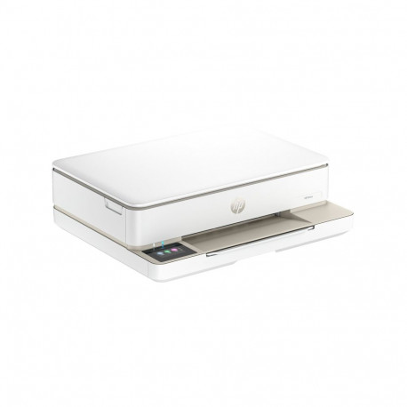 HP ENVY 6120e värviline tindiprinter kõik-ühes MFP 216x297mm A4 8lk/min kopeerimine 10lk/min printim