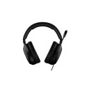 HP HyperX Cloud Stinger 2 Wired Gaming Headset