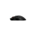 HP HyperX PF Has 2 Core Wireless - Gaming Mouse Black