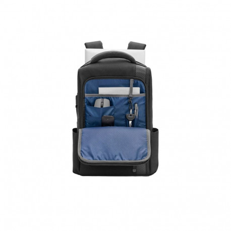 HP Renew Executive 16inch Laptop Backpack Smartbuy