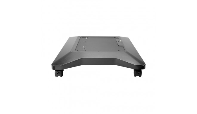 HP LaserJet Printer Stand