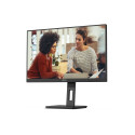AOC 27E3QAF 27-tolline FHD VA monitor 16:9 75Hz 3000:1 HDMI 1x1.4