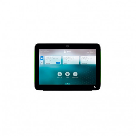 HP Poly TC10 puutejuhtpult