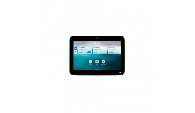 HP Poly TC10 puutejuhtpult