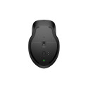 HP 435 Multi-Device Wireless Mouse WW