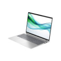 HP Probook 460 G11 Intel Core Ultra 7 155U 16-tolline WUXGA 16GB DDR5 512GB SSD UMA W11P 3YW sülearv