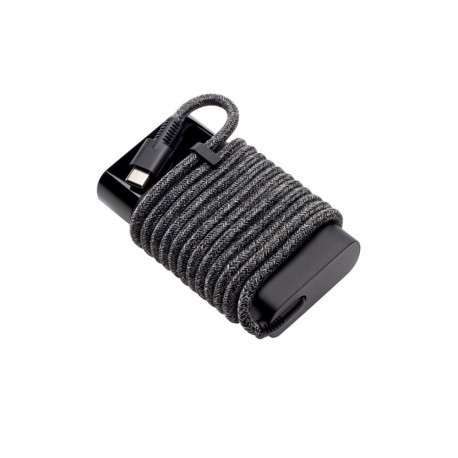 HP 65W USB-C sülearvuti laadija EURO SmartBuy (EN)