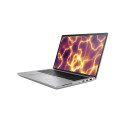 HP ZBook Fury 16 G11 Intel Core i9-14900HX 16 WQUXGA DRM AG UWVA 64GB DDR5 1TB SSD RTX 4000 ADA veeb