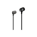 HP HyperX Cloud Earbuds II Black