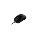 HP HyperX Pulsefire Haste 2 juhtmega must