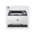 HP Color LaserJet Pro 3202dw Printer colour Duplex laser A4 600x600dpi 25ppm mono 25ppm colour 251sh