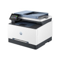 HP Color LaserJet Pro MFP 3302fdw 25ppm värviline printer
