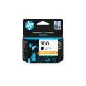 HP 300 ink black Vivera 4ml Deskjet D2560 F4280 All-in-One (ML)