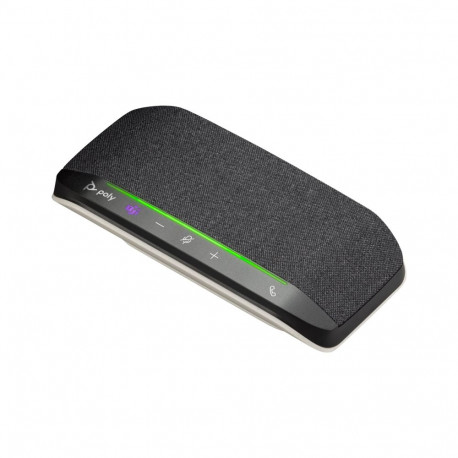 HP Poly Sync 10 Microsoft Teams sertifitseeritud kõlartelefon