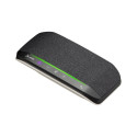 HP Poly Sync 10 Microsoft Teams Certified Speakerphone