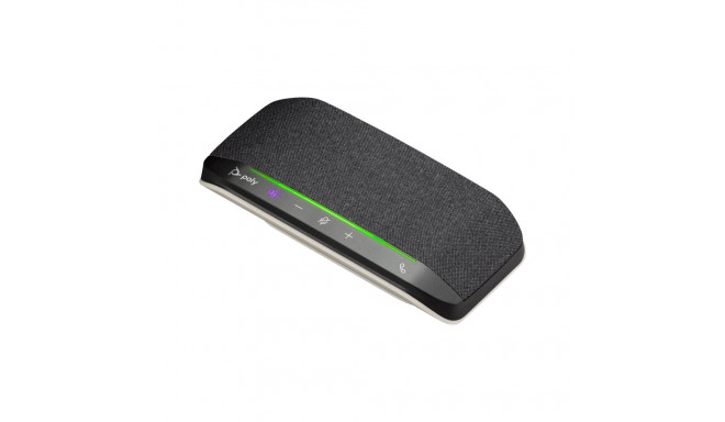 HP Poly Sync 10 Microsoft Teams sertifitseeritud kõlartelefon