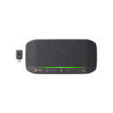 HP Poly Sync 10 Microsoft Teams Certified Speakerphone