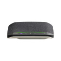 HP Poly Sync 10 Microsoft Teams Certified Speakerphone