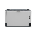 HP LaserJet Tank 1504w mono laser taaskasutatav A4 printer 600x600dpi 22lk/min 150lehte USB Wi-Fi Bl