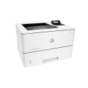 HP LaserJet Pro M501dn mono dupleks laserprinter A4 4800x600dpi 43lk/min 650 lehte USB LAN