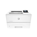 HP LaserJet Pro M501dn mono dupleks laserprinter A4 4800x600dpi 43lk/min 650 lehte USB LAN