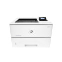 HP LaserJet Pro M501dn Printer Mono Duplex laser A4 4800x600dpi 43ppm 650sheets USB LAN