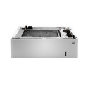 HP CLJ 552 /MADRID 550 Sheet Heavy Media Tray