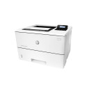 HP LaserJet Pro M501dn Printer Mono Duplex laser A4 4800x600dpi 43ppm 650sheets USB LAN