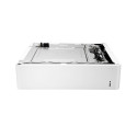HP CLJ 552 /MADRID 550 Sheet Heavy Media Tray
