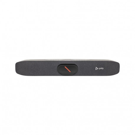 HP Poly USB videoriba Studio R30 EURO