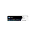 HP Toner 126A must HV CLJ Pro CP1025 1025nw