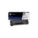 HP tooneri CE278A must HV LaserJet Pro P1560 P1600 M1536dnf MFP