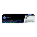 HP Toner 126A must HV CLJ Pro CP1025 1025nw
