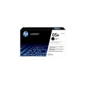 HP Toner CE505A black HV LaserJet P2035 P2055