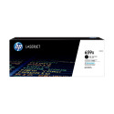 HP 659X suure tootlikkusega must originaal LaserJet toonerikassett