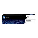 HP 106A must originaal laser toonerkassett