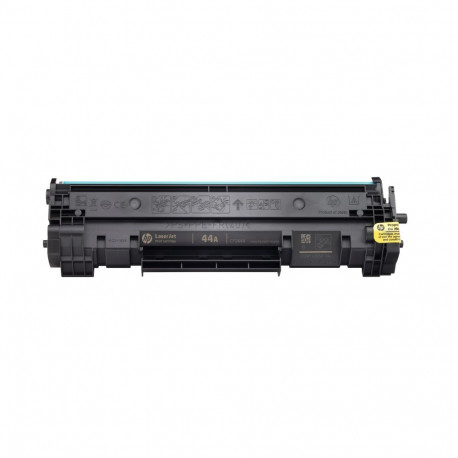 HP 44A Original LaserJet Toner Cartridge