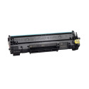 HP 44A Original LaserJet Toner Cartridge