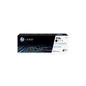HP 410X Original Toner Cartridge black HY