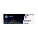 HP Toner 305A magenta HV LaserJet Pro 300 color M351 M375 MfP Pro 400 M451 M475 MfP