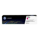 HP tooneri 126A magenta HV CLJ Pro CP1025 1025nw