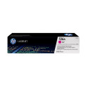 HP tooneri 126A magenta HV CLJ Pro CP1025 1025nw